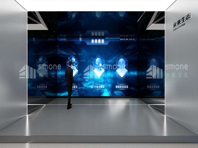 金山区气压自动化设备哪家强