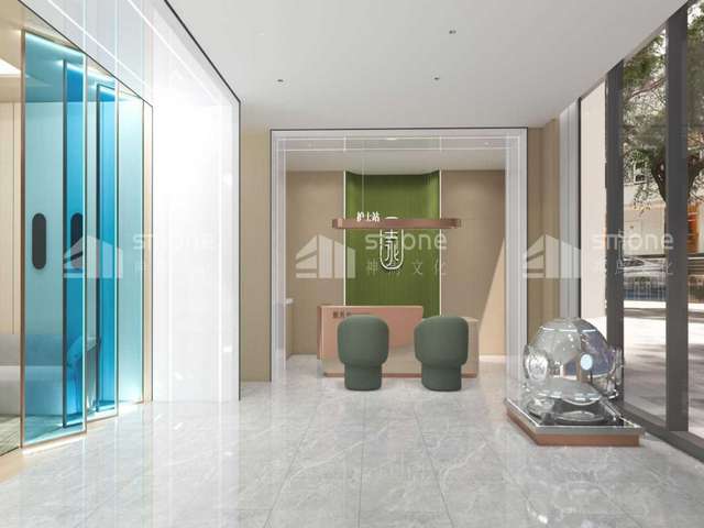 金山区气压自动化设备哪家强