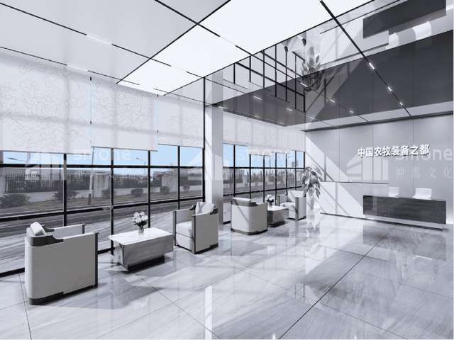 广州医疗设备SMT加工厂