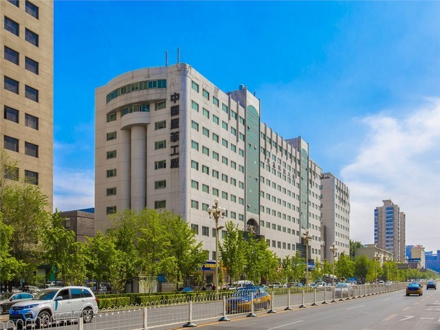 广州医疗设备SMT加工厂