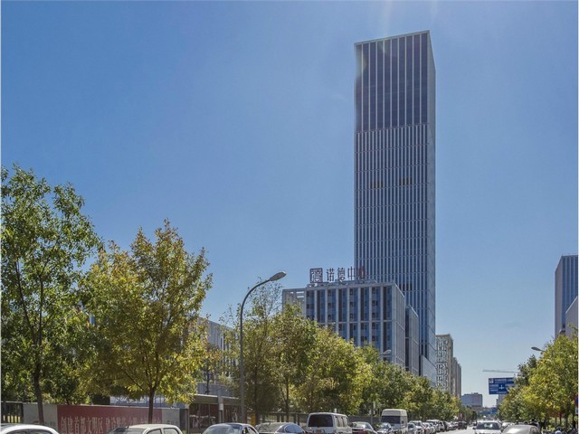 金山区气压自动化设备哪家强