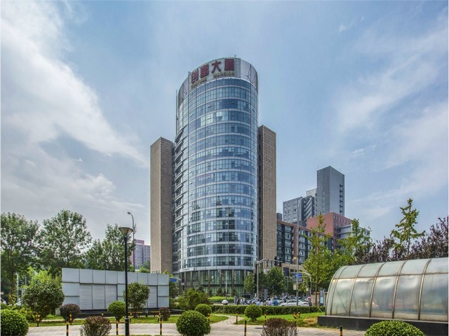 松江区汽车铝合金压铸定做价格